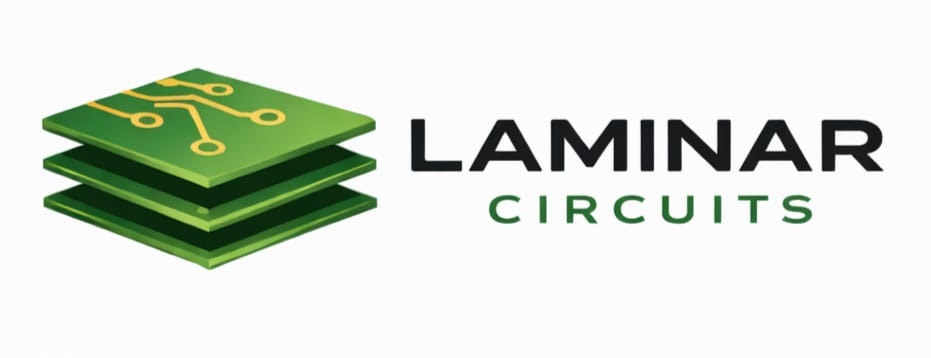 Laminar Circuits